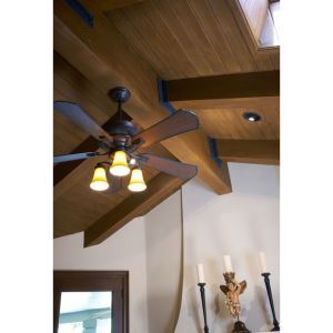 740_3_additional image.jpg image